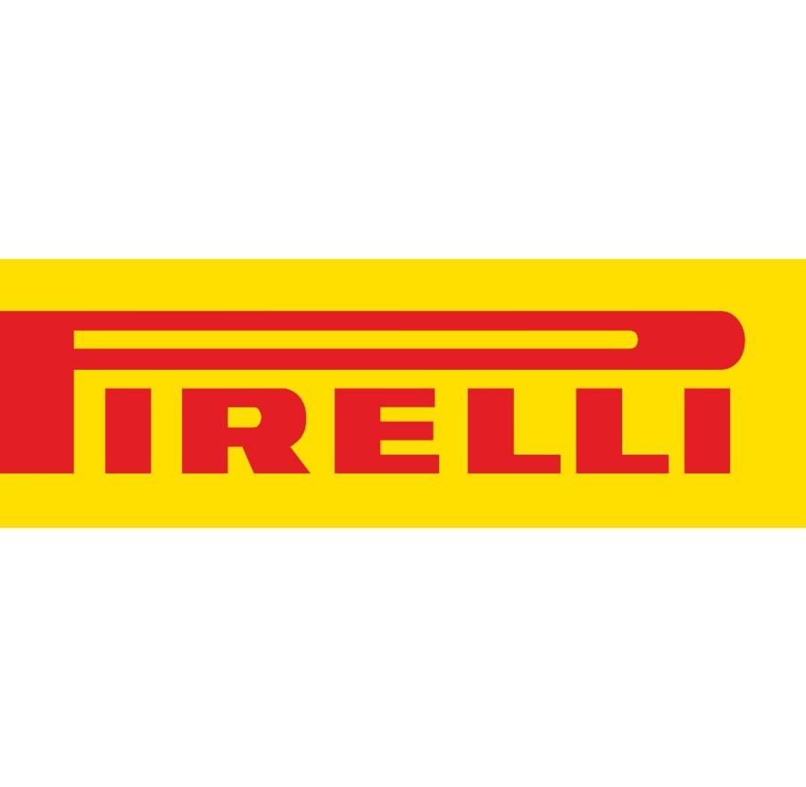 Firma Pirelli sponsorem tegorocznej edycji Retro Carathii